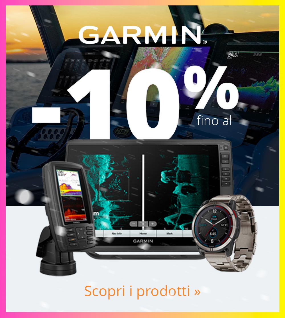 Garmin